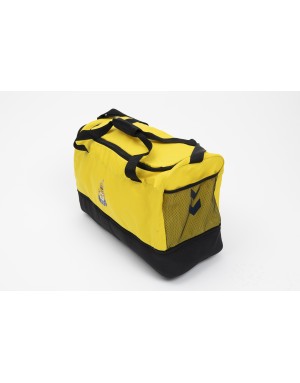 BOLSA DEPORTES HUMMEL UD 24/25